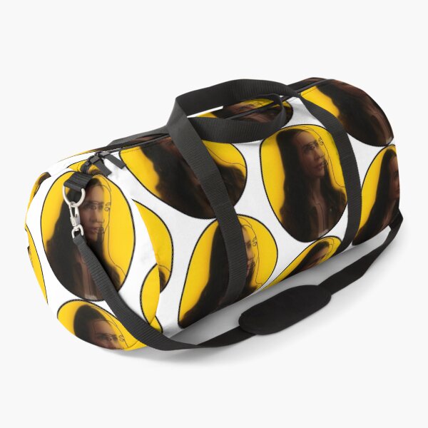 Item preview, Yellow Bess Sketched Avatar- Nancy Drew designed and sold by TheGreenReader.