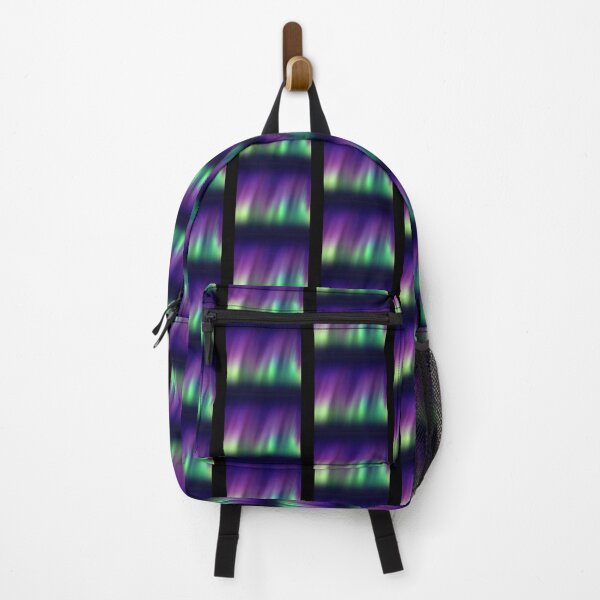 Item preview, GLITCH DESIGN MIX COLOURS designed and sold by Artistic Mind.