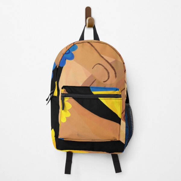 Item preview, Ukraine Unite Patriotic Flag Digital Design designed and sold by mangaworldart.