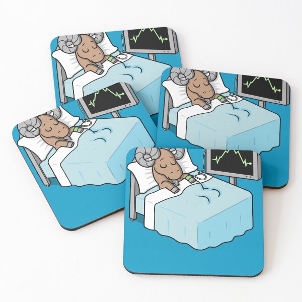 Item preview, Mountain Heartbeat! designed and sold by Raffiti.