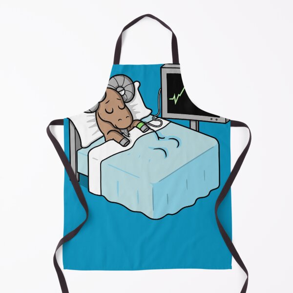 Item preview, Mountain Heartbeat! designed and sold by Raffiti.