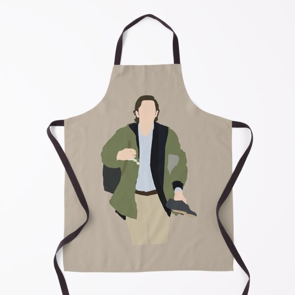 Item preview, Greg Hirsch designed and sold by d-obsession-k.