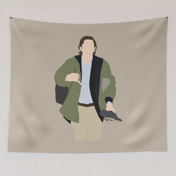 Item preview, Greg Hirsch designed and sold by d-obsession-k.