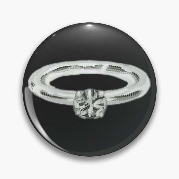Item preview, Diamond Ring designed and sold by Amit-Erlich.