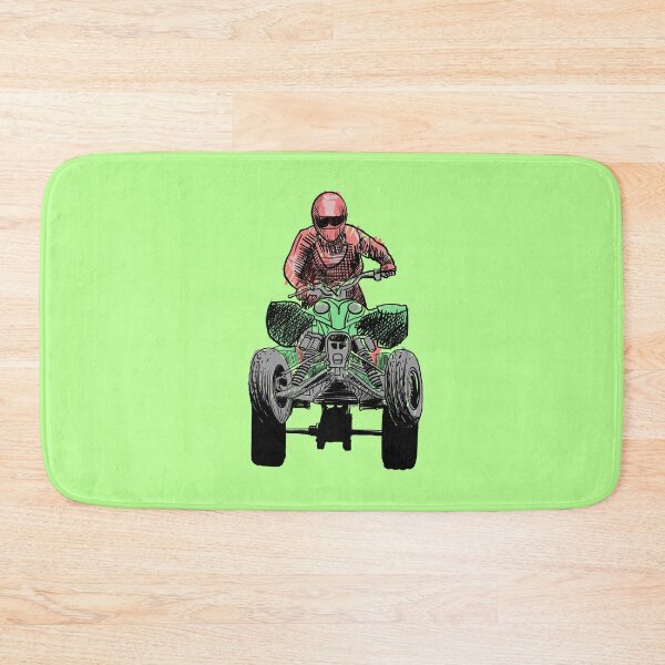 Item preview, Quadro Cycle designed and sold by sibosssr.