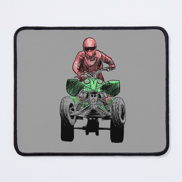 Item preview, Quadro Cycle designed and sold by sibosssr.