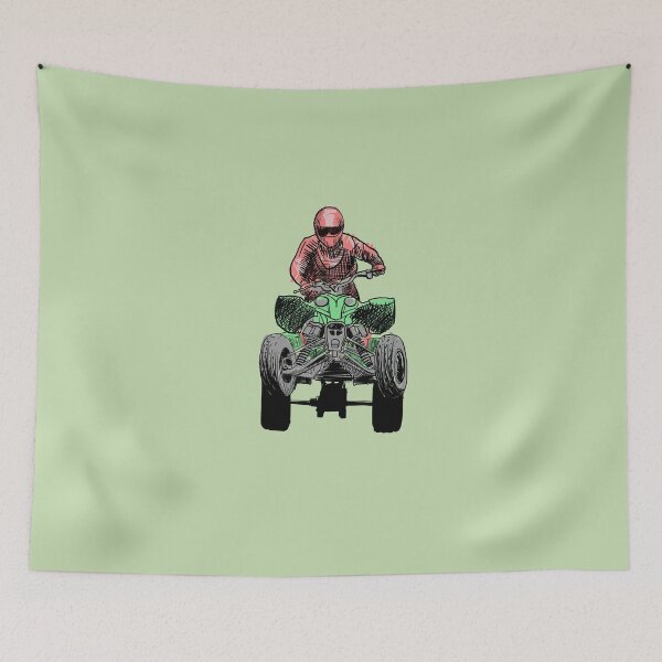 Item preview, Quadro Cycle designed and sold by sibosssr.