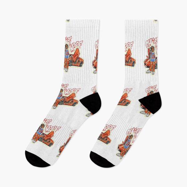 Item preview, chief keef designed and sold by Valentinesday69.