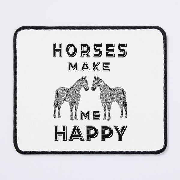 Item preview, HORSE, RIDER, horses, EQUESTRIAN, blissful designed and sold by ekniLBerlin.