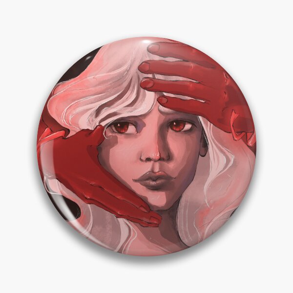 Item preview, Control designed and sold by YooliaStudio.