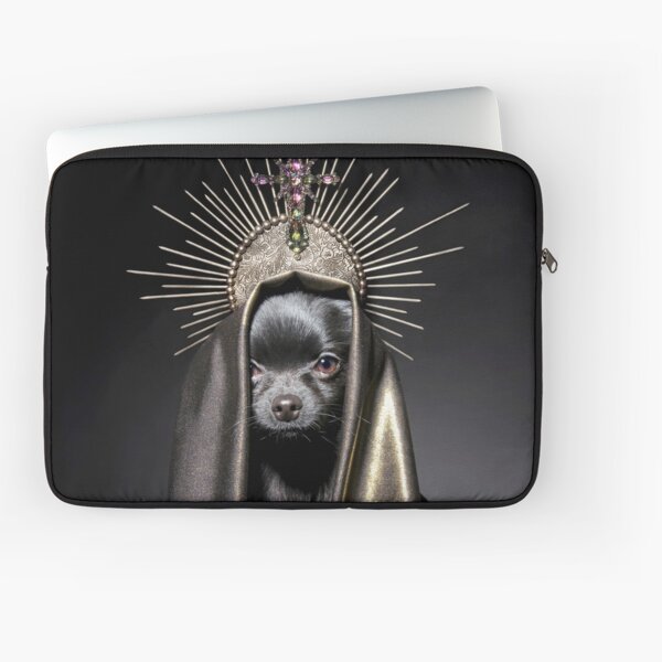 Item preview, Locura designed and sold by SophieGamand.