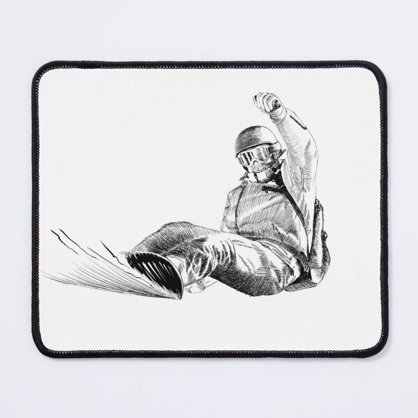 Item preview, Freerider snowboard designed and sold by sibosssr.