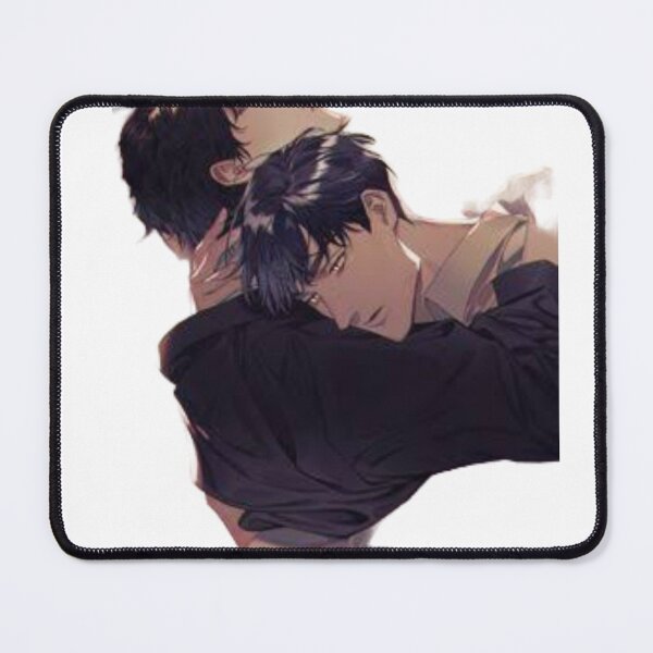 Item preview, Love so pure boylove art  designed and sold by ProArt Club.