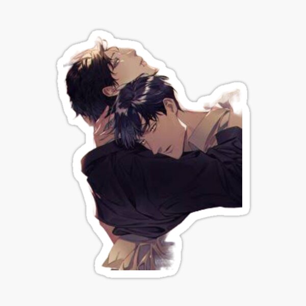 Love So Pure Bl Gifts Merchandise For Sale Redbubble