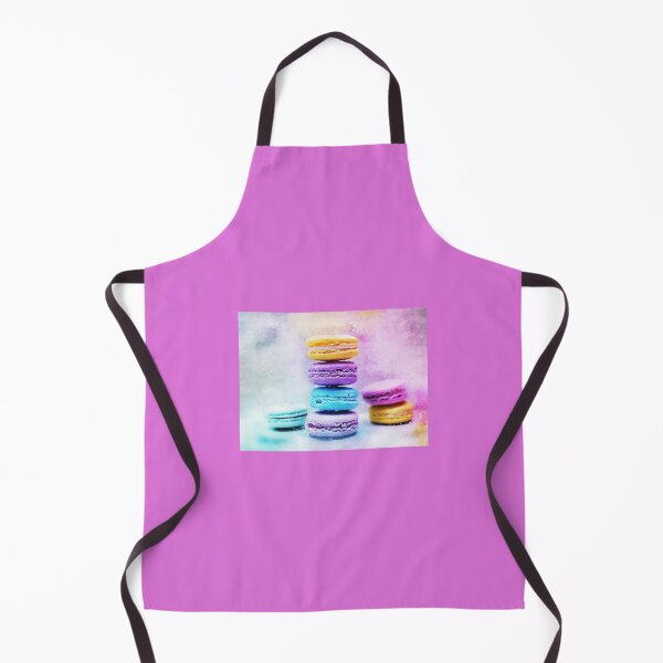 Artikelvorschau, Ich habe die Munchies entworfen und verkauft von MooresDesigns.