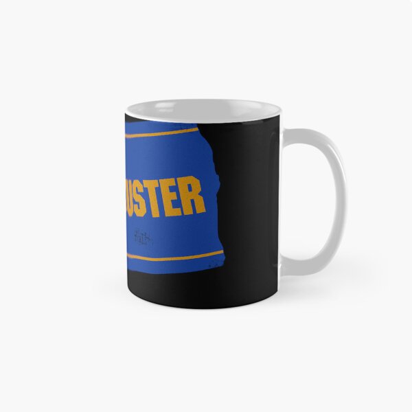 Item preview, Best Selling Blockbuster Vintage Logo designed and sold by CitiesonWalls.
