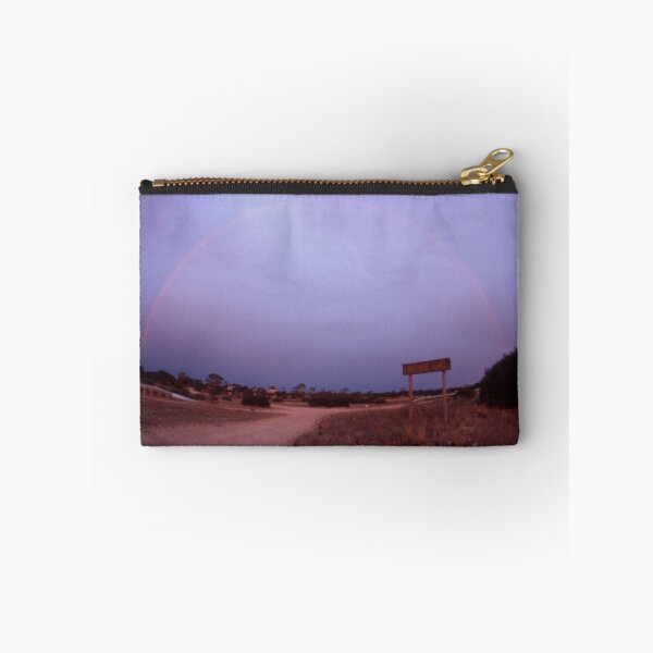 Item preview, Double Rainbow,Eyre Peninsula,South Australia,2005,No.2 designed and sold by muz2142.