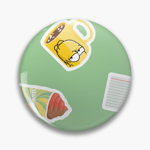 Item preview, Even when it hurt, you still remember designed and sold by Amit-Erlich.
