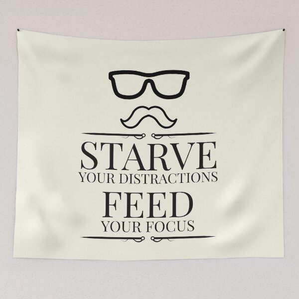 Item preview, Focus designed and sold by QUOT-s.