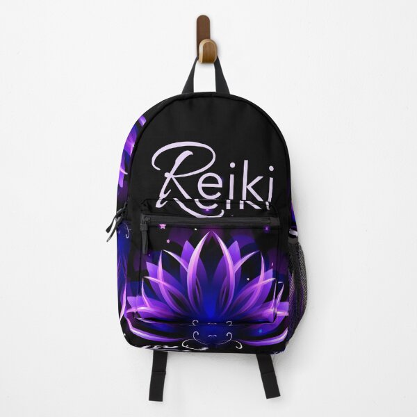 Item preview, Reiki, Reiki Gifts, Reiki Shirt, Reiki Dress, Reiki Apron, Reiki Journal, Mind and Sprit, Meditation designed and sold by happiness1000.