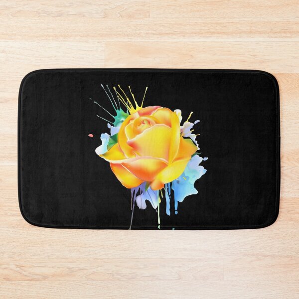Item preview, Yellow  designed and sold by Urimagery.