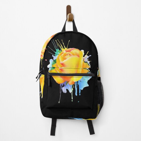 Item preview, Yellow designed and sold by Urimagery.