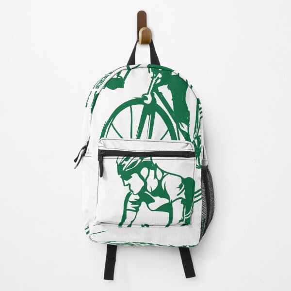 Item preview, bicycle designed and sold by PURNOMATRA.