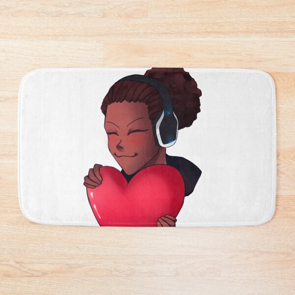Item preview, Itchy Love  designed and sold by Itchy414.
