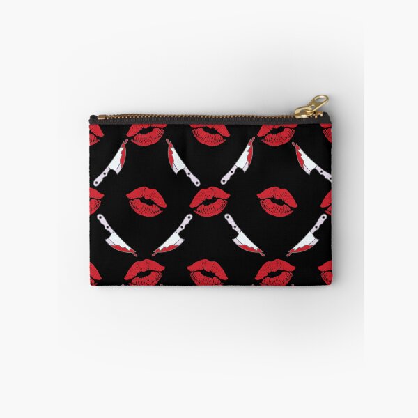 Item preview, Murder Kisses designed and sold by Lylabean22.