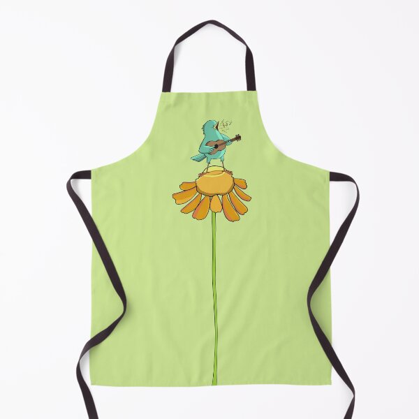 Item preview, Bird singer designed and sold by Kabira77.