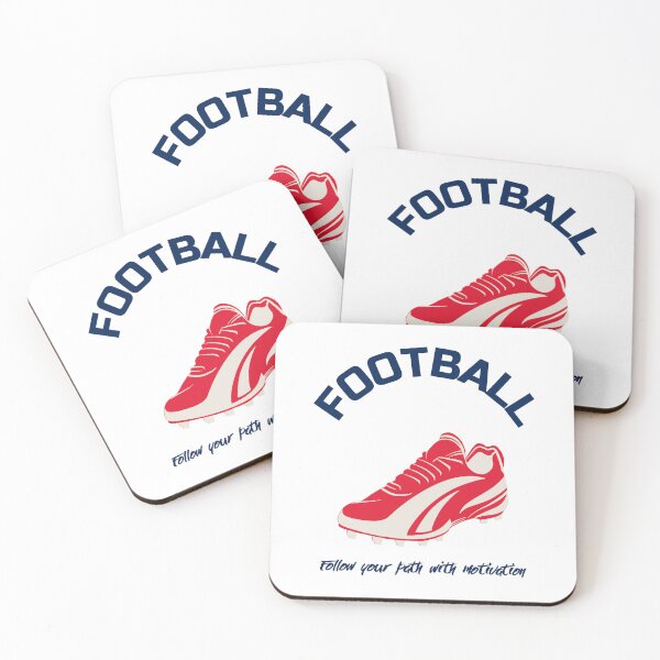 Item preview, Follow your path with motivation designed and sold by Eugenie974.