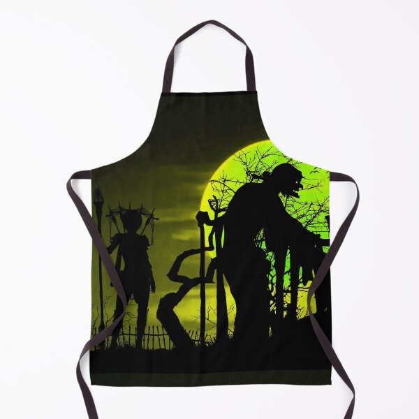 Item preview, Cute Halloween, Happy Halloween designed and sold by danaJG.