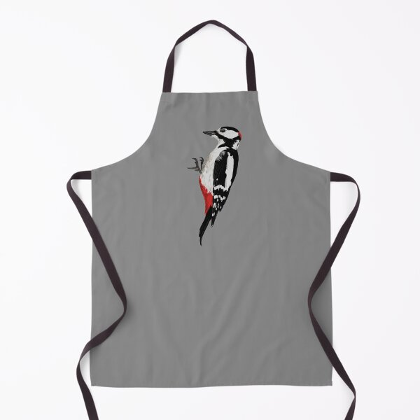 Item preview, woodpecker designed and sold by sibosssr.