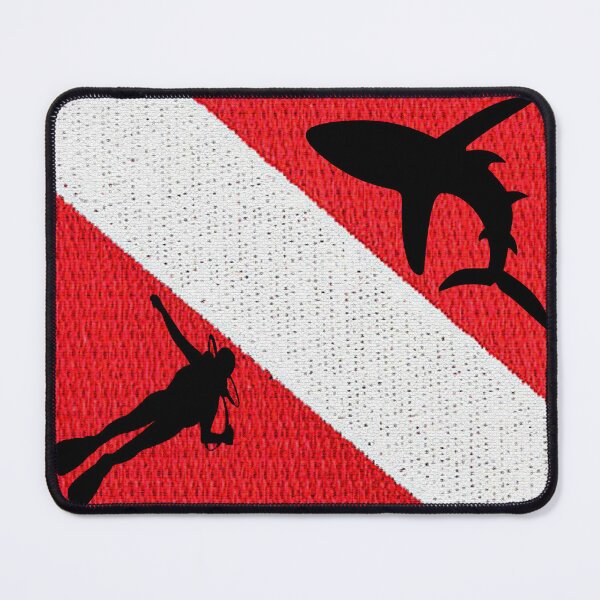 Item preview, LOVED MUCH designed and sold by wahine24.