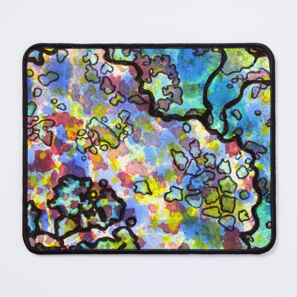 Item preview, 7, Inset B designed and sold by KatieSchutteArt.