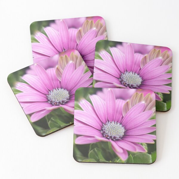 Item preview, Hot Pink Flower  designed and sold by BlossomPix.