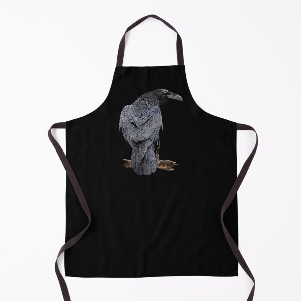 Item preview, Crow designed and sold by sibosssr.