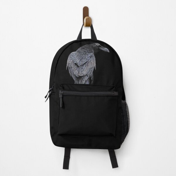 Item preview, Crow designed and sold by sibosssr.