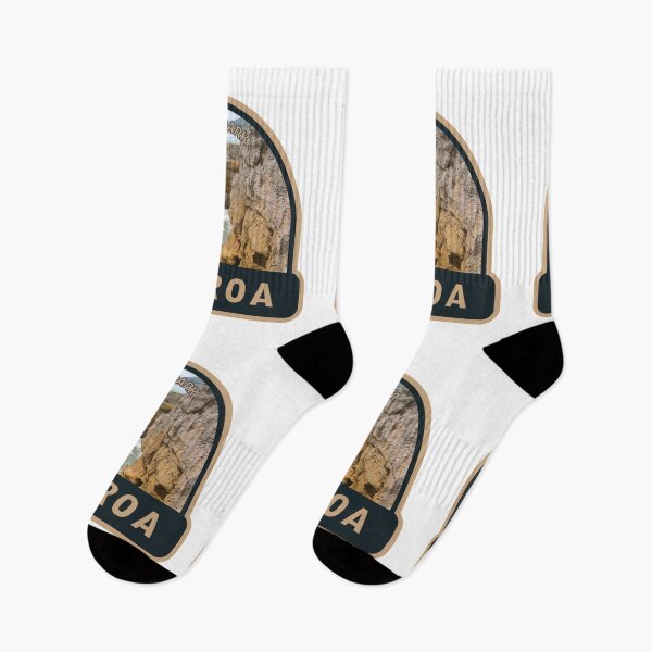 Item preview, Paparoa National Park New Zealand designed and sold by KrisSidDesigns.
