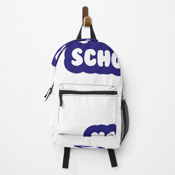 Item preview, Nasty Scholasty - St. Scholastica designed and sold by Becca Miller.