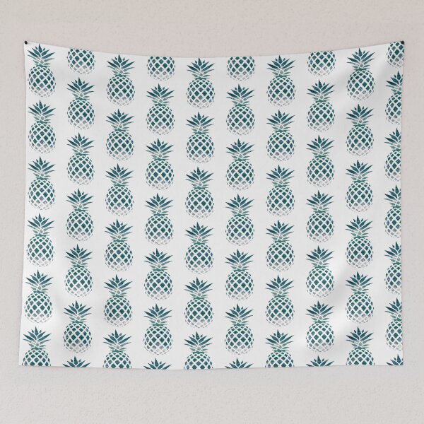 Item preview, Pineapple designed and sold by cailynaleksa.