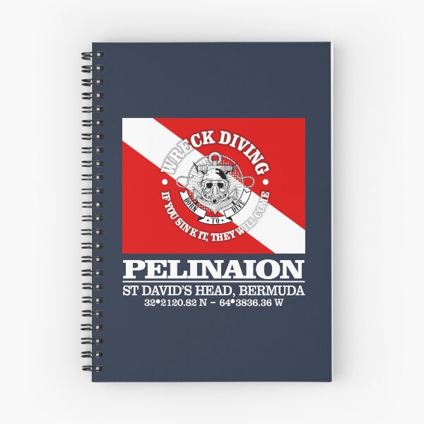 Item preview, Pelinaion (best wrecks) designed and sold by curranmorgan.