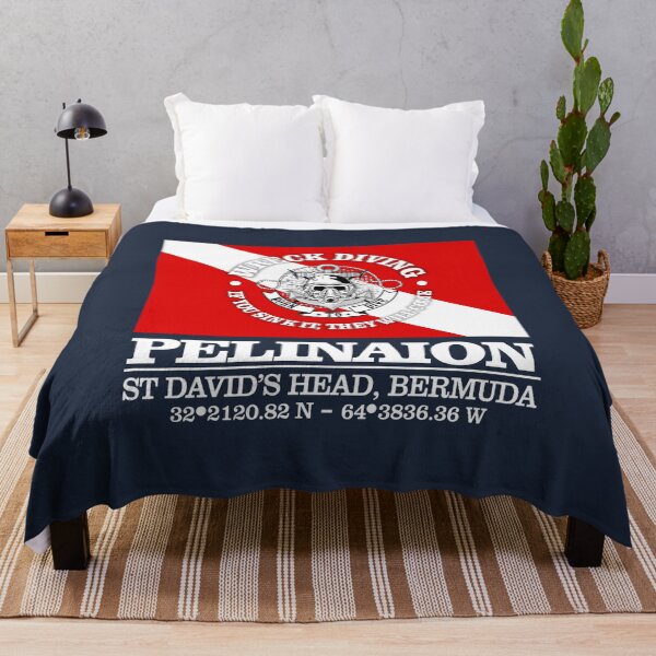 Item preview, Pelinaion (best wrecks) designed and sold by curranmorgan.