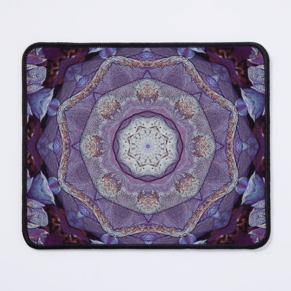 Item preview, Refined designed and sold by Christine Lake.