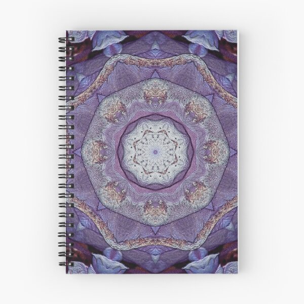 Item preview, Refined designed and sold by Christine Lake.