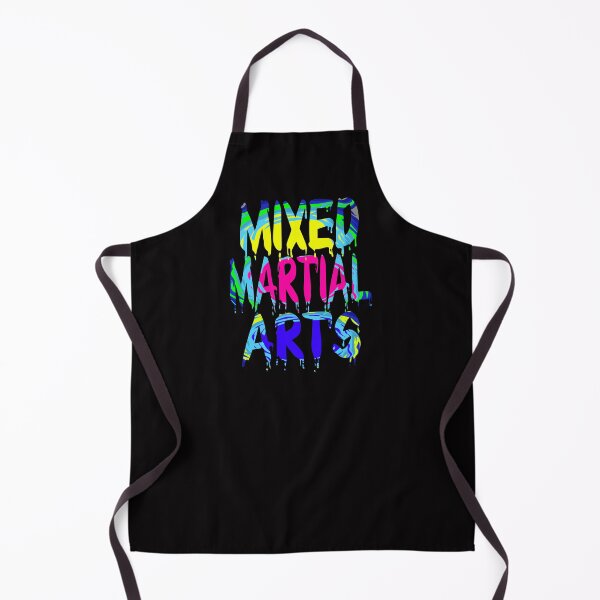 Artikelvorschau, mma kämpfer fight mma mixed martial arts fitness mma entworfen und verkauft von ReneMM.