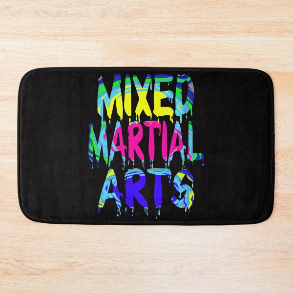 Artikelvorschau, mma kämpfer fight mma mixed martial arts fitness mma entworfen und verkauft von ReneMM.