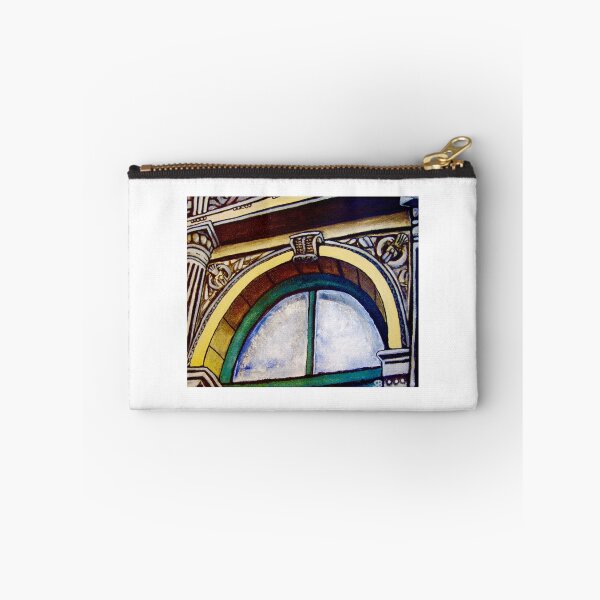 Item preview, Gothic Window Arch designed and sold by Stew  Bradley.