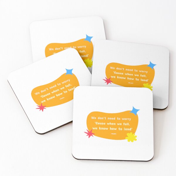 Item preview, Bts Permission to dance  designed and sold by MS52-shop.