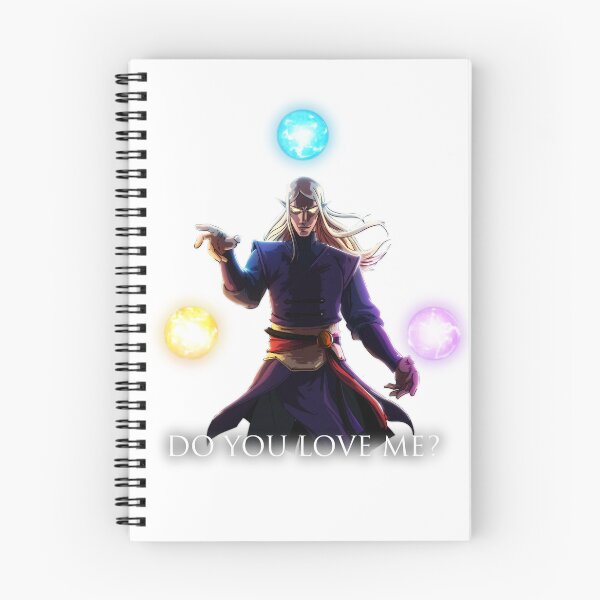 Item preview, The Invoker designed and sold by TheGoodDoctor.
